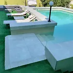 Pensiunea Dolce Τιμισοάρα