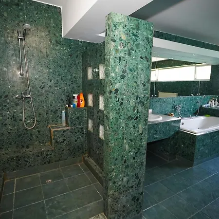 Hotel Pensiunea Dolce Timisoara