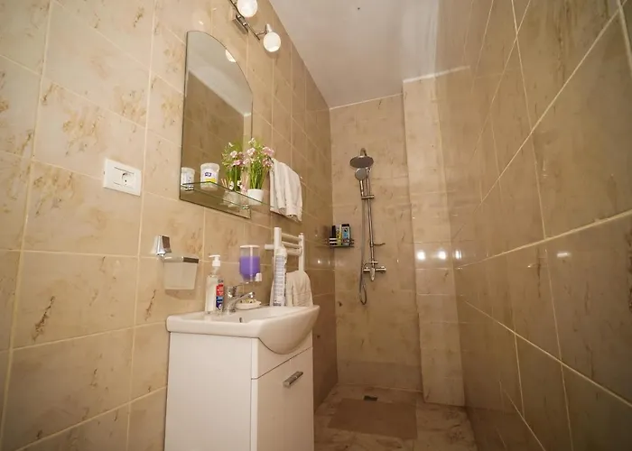 Pensiunea Dolce * Timişoara