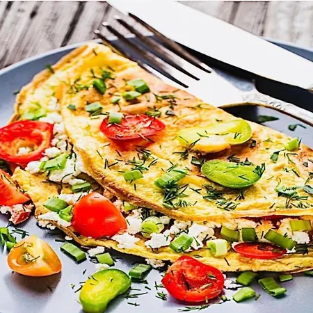 호텔 Pensiunea Dolce *