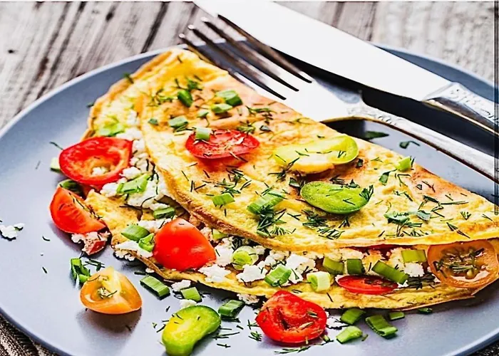 Готель Pensiunea Dolce *